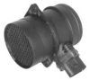 BBT AMS302 Air Flow Sensor